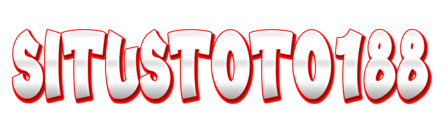 SITUSTOTO188® - Master Togel » SITUS TOTO 188 Angka Jitu Akurat